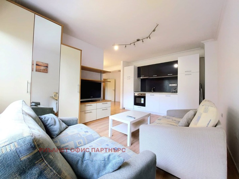Na prodej  1 ložnice Sofia , Studentski grad , 62 m2 | 94773134 - obraz [2]