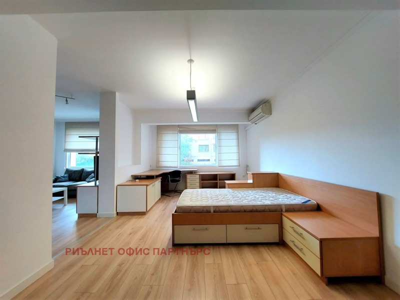 Na prodej  1 ložnice Sofia , Studentski grad , 62 m2 | 94773134 - obraz [4]