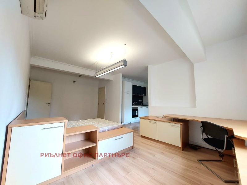 Na prodej  1 ložnice Sofia , Studentski grad , 62 m2 | 94773134 - obraz [5]