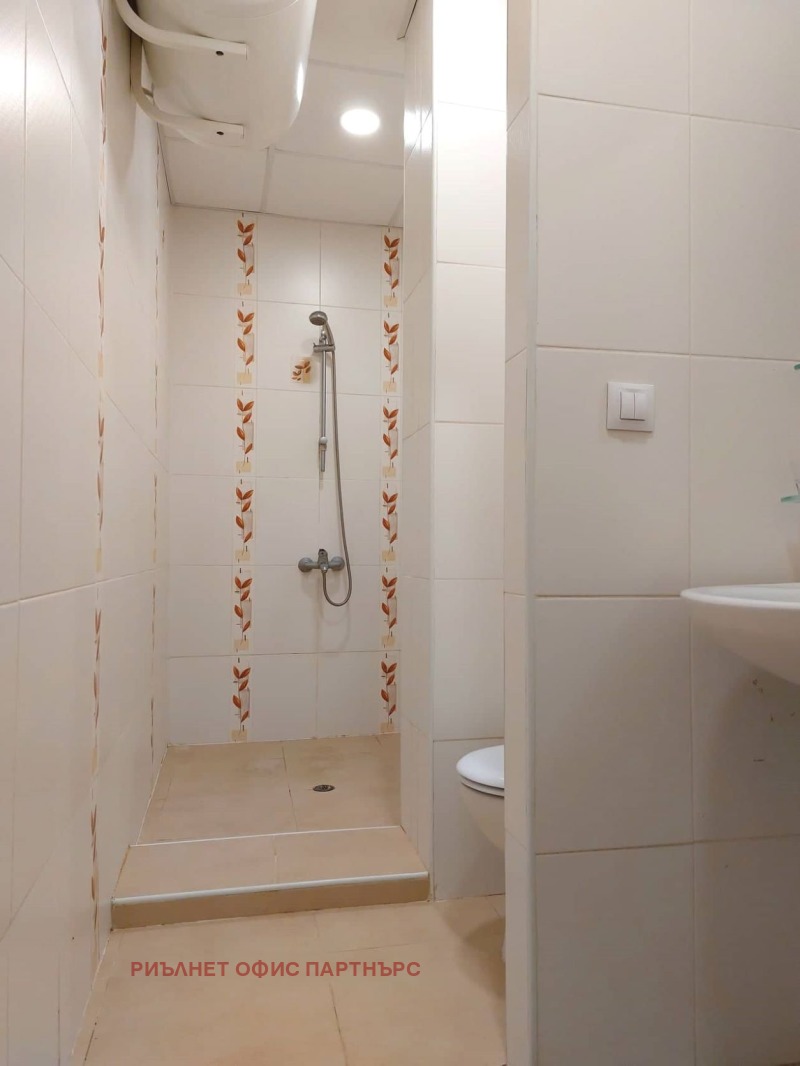 Na prodej  1 ložnice Sofia , Studentski grad , 62 m2 | 94773134 - obraz [6]