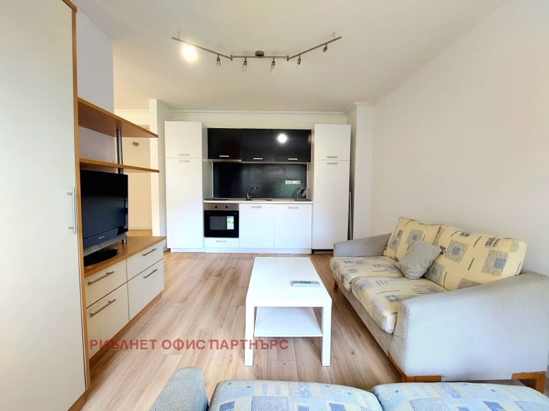 Na prodej  1 ložnice Sofia , Studentski grad , 62 m2 | 94773134