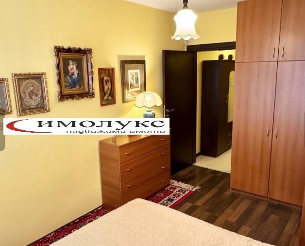 Zu verkaufen  1 Schlafzimmer Sofia , Reduta , 64 qm | 15600756 - Bild [10]