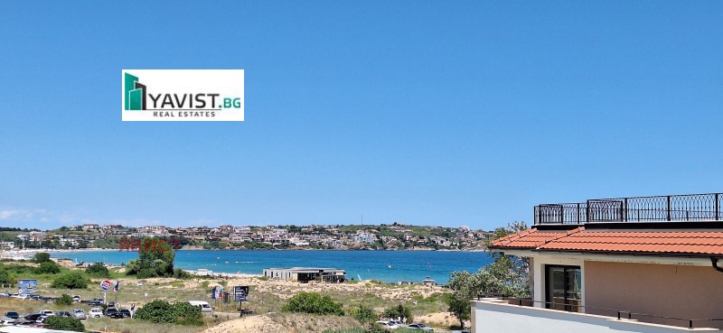 Te koop  1 slaapkamer regio Boergas , Sozopol , 64 m² | 15602709 - afbeelding [11]