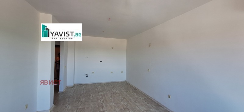 Te koop  1 slaapkamer regio Boergas , Sozopol , 64 m² | 15602709 - afbeelding [4]
