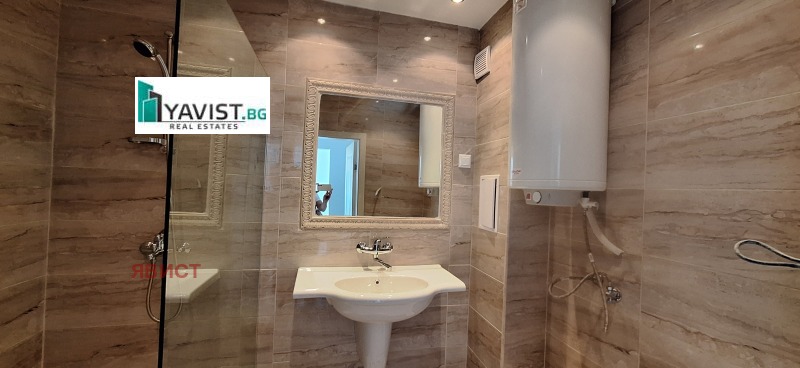 Te koop  1 slaapkamer regio Boergas , Sozopol , 64 m² | 15602709 - afbeelding [7]