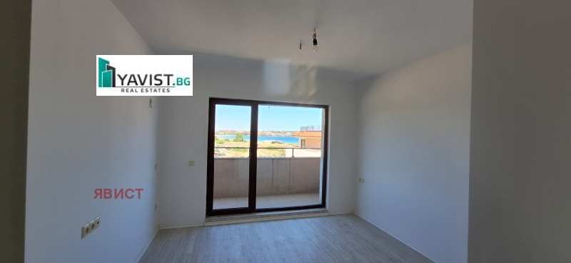 Te koop  1 slaapkamer regio Boergas , Sozopol , 64 m² | 15602709 - afbeelding [5]