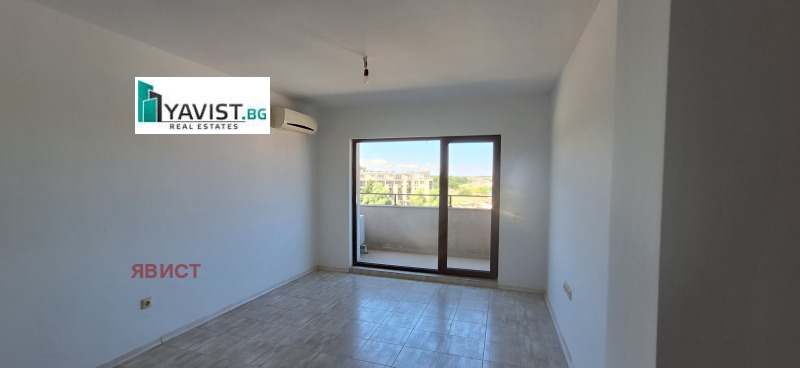 Te koop  1 slaapkamer regio Boergas , Sozopol , 64 m² | 15602709 - afbeelding [2]