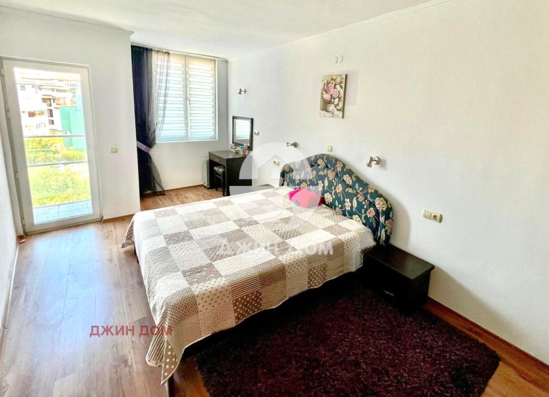 Na prodej  1 ložnice oblast Burgas , k.k. Slančev brjag , 74 m2 | 55745366 - obraz [7]