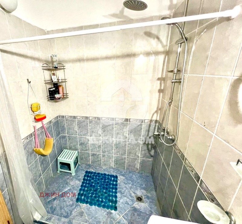 Na prodej  1 ložnice oblast Burgas , k.k. Slančev brjag , 74 m2 | 55745366 - obraz [8]