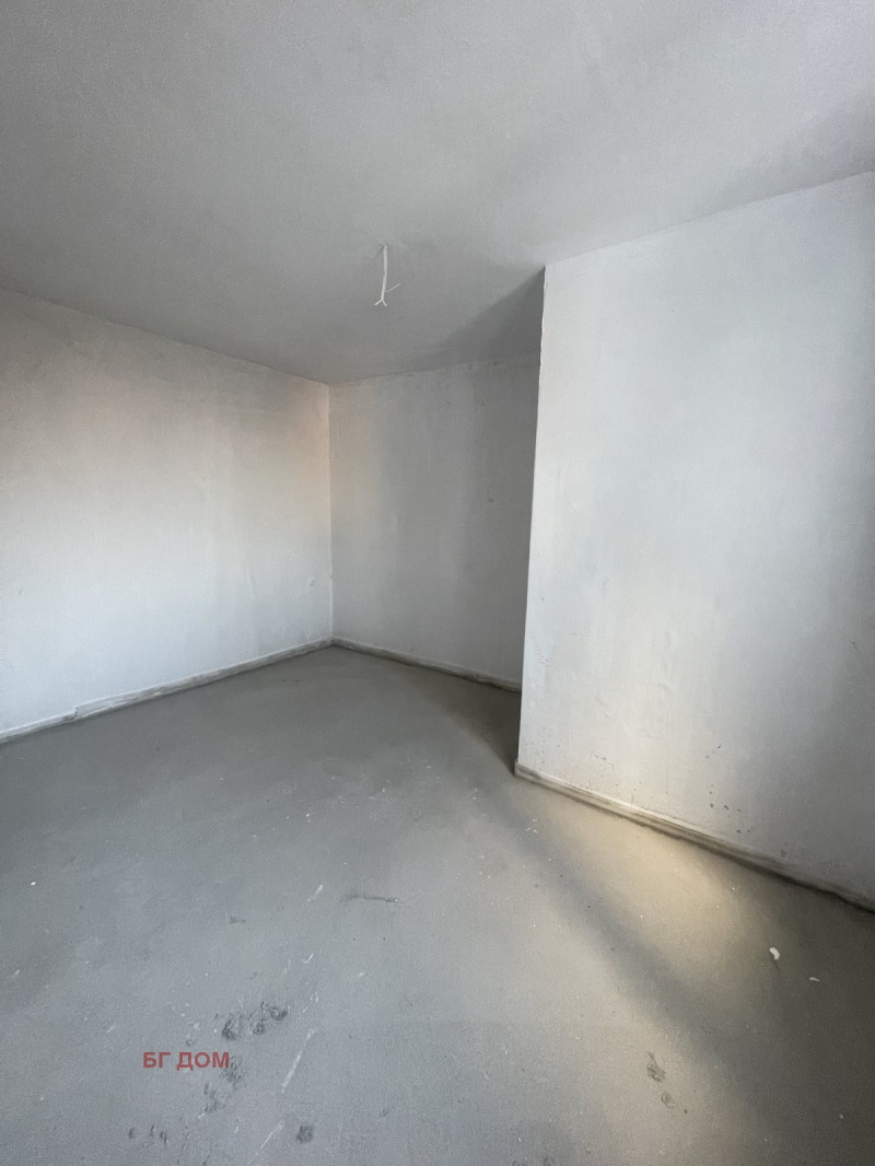 Продава  2-стаен град Пловдив , Младежки Хълм , 55 кв.м | 40692321 - изображение [6]