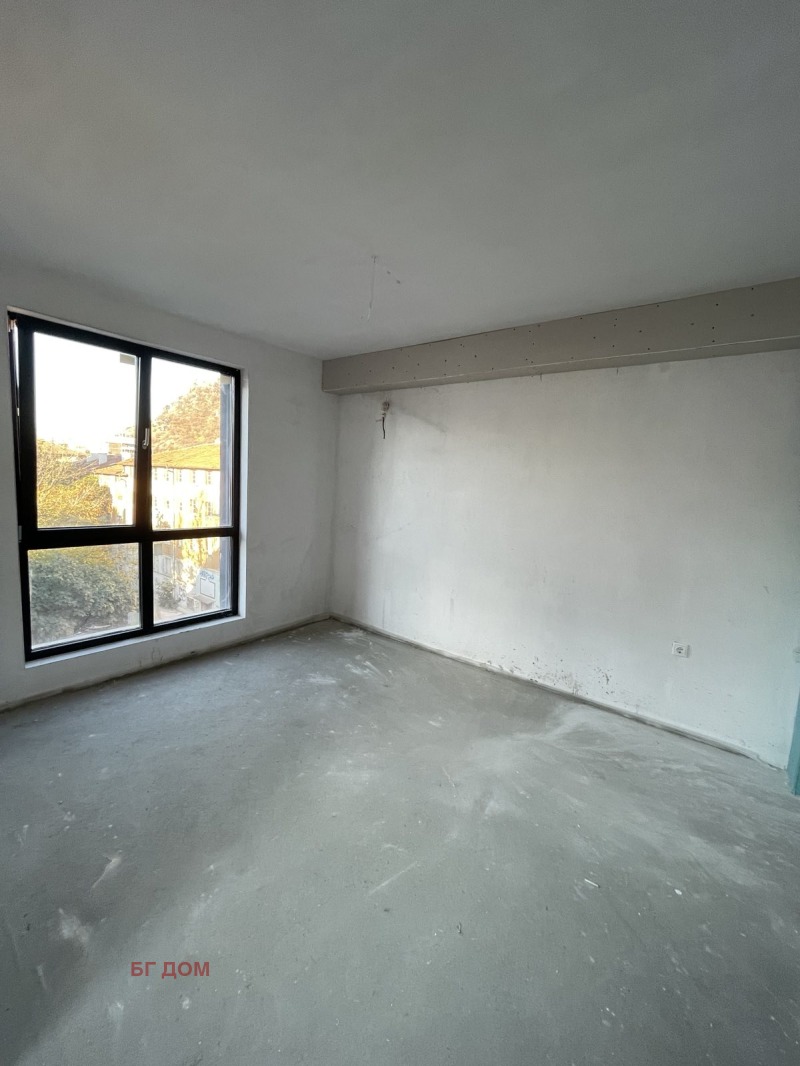 Продава  2-стаен град Пловдив , Младежки Хълм , 55 кв.м | 40692321 - изображение [3]