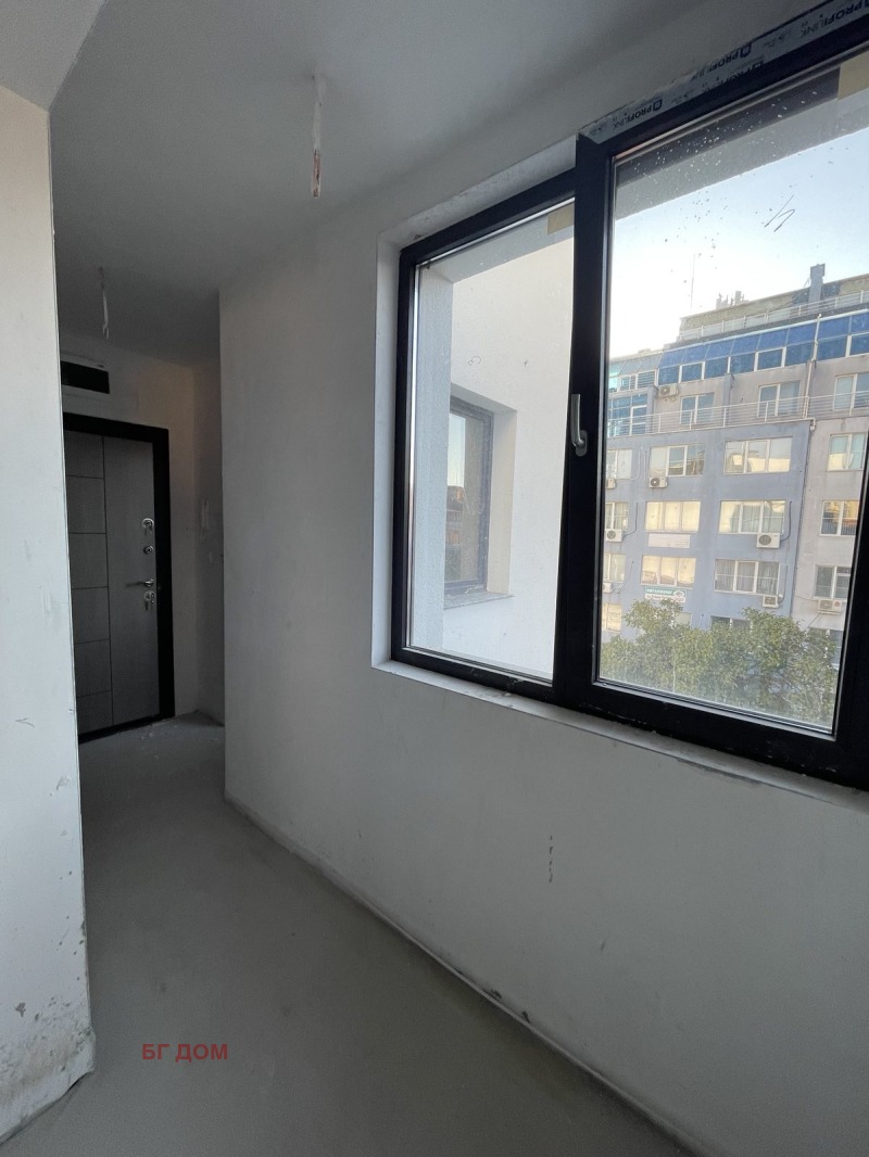 Продава  2-стаен град Пловдив , Младежки Хълм , 55 кв.м | 40692321 - изображение [11]