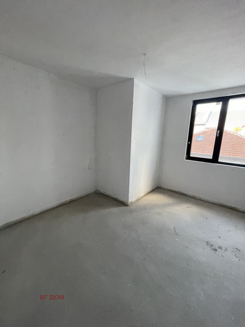 Продава  2-стаен град Пловдив , Младежки Хълм , 55 кв.м | 40692321 - изображение [7]