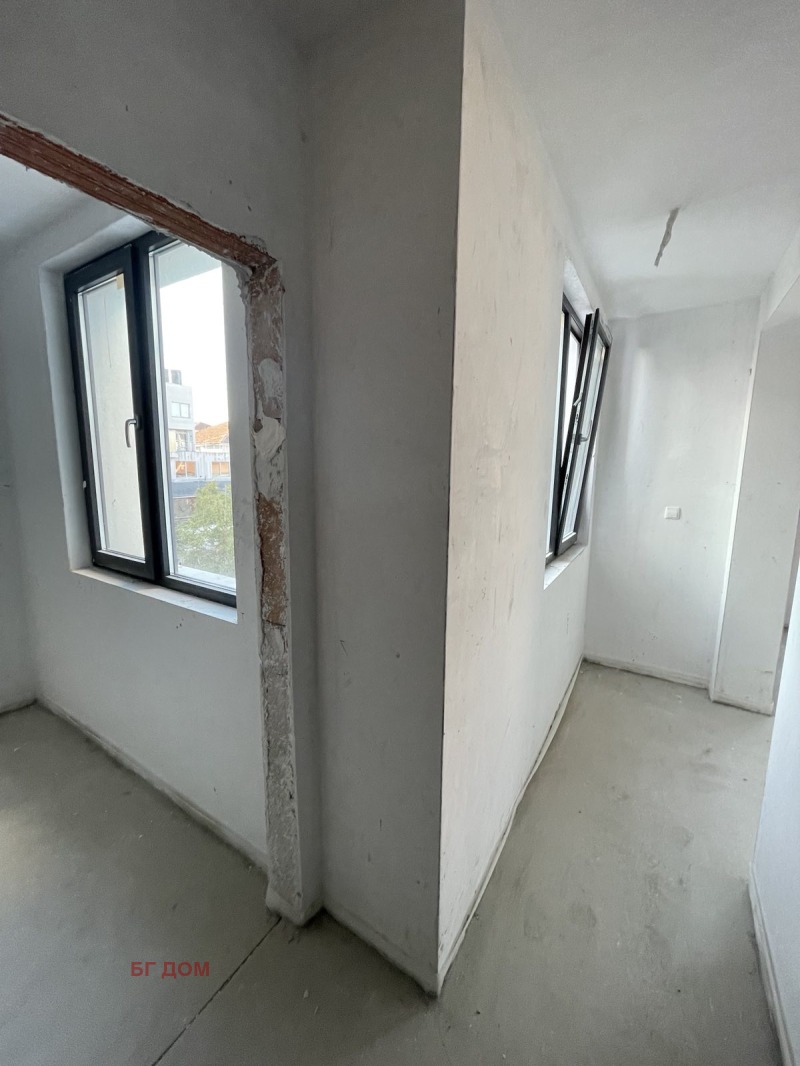 Продава  2-стаен град Пловдив , Младежки Хълм , 55 кв.м | 40692321 - изображение [9]