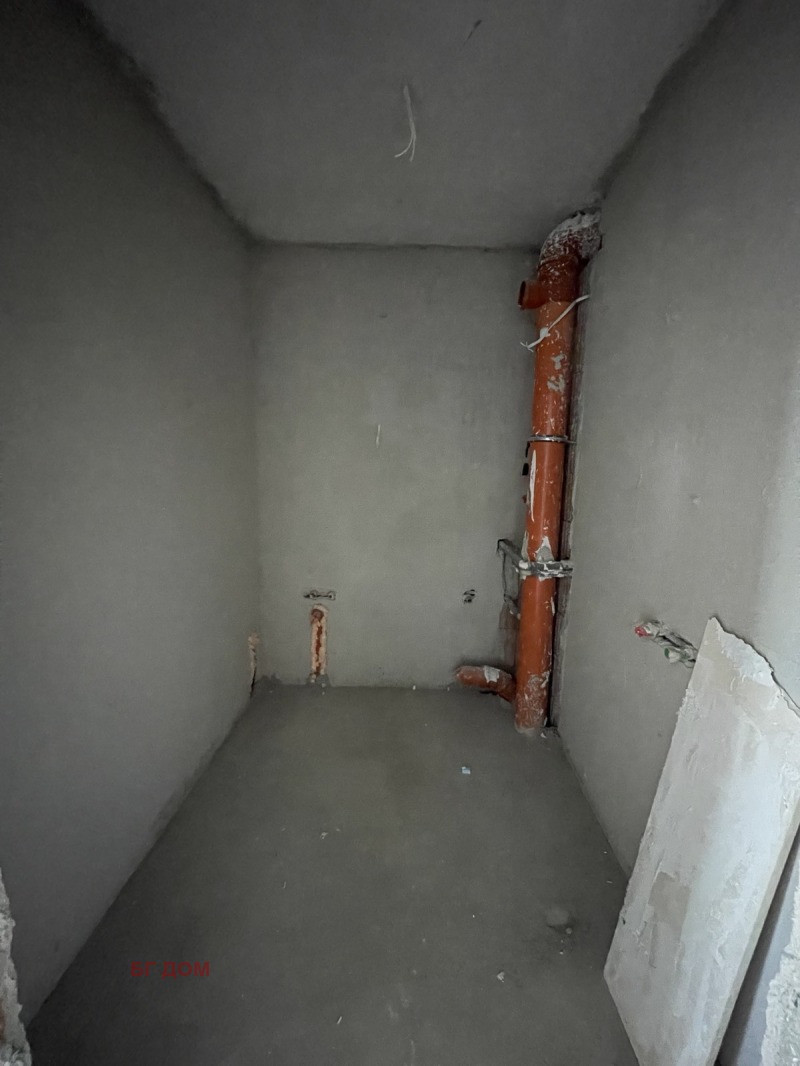 Продава  2-стаен град Пловдив , Младежки Хълм , 55 кв.м | 40692321 - изображение [12]