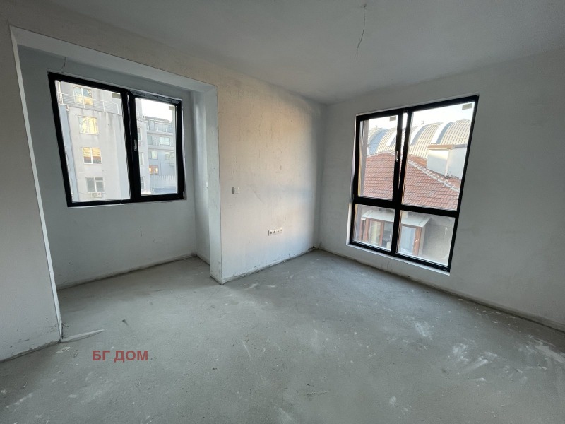 Продава  2-стаен град Пловдив , Младежки Хълм , 55 кв.м | 40692321 - изображение [4]