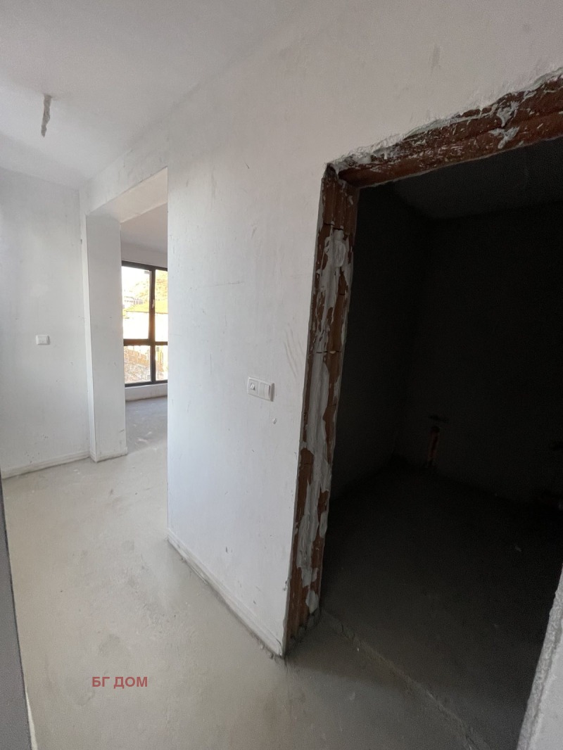 Продава  2-стаен град Пловдив , Младежки Хълм , 55 кв.м | 40692321 - изображение [10]