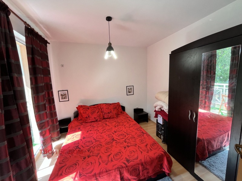 Продава  2-стаен област Бургас , с. Тънково , 40 кв.м | 68389237 - изображение [10]