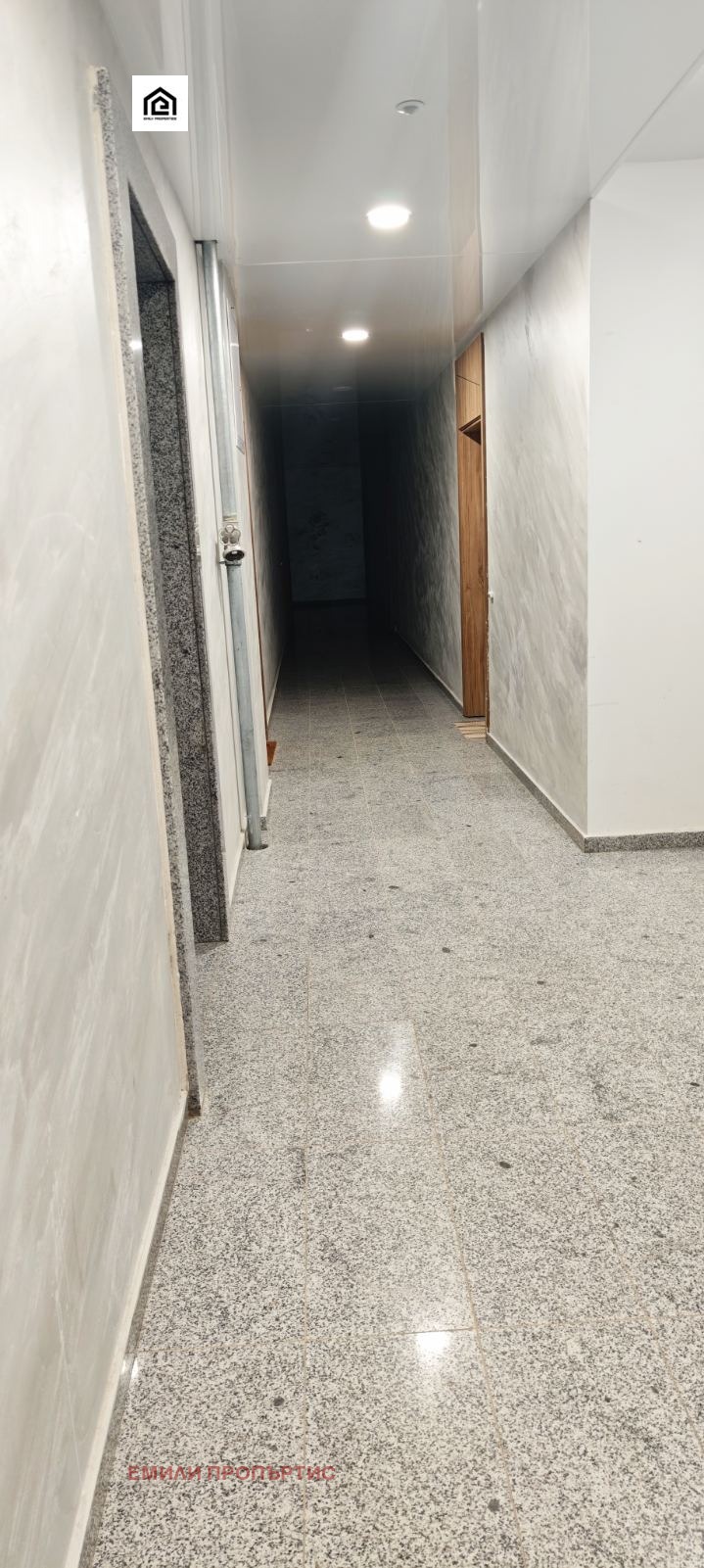 Προς πώληση  1 υπνοδωμάτιο Σοφηια , Μαληνοβα δοληνα , 70 τ.μ | 52881794 - εικόνα [14]