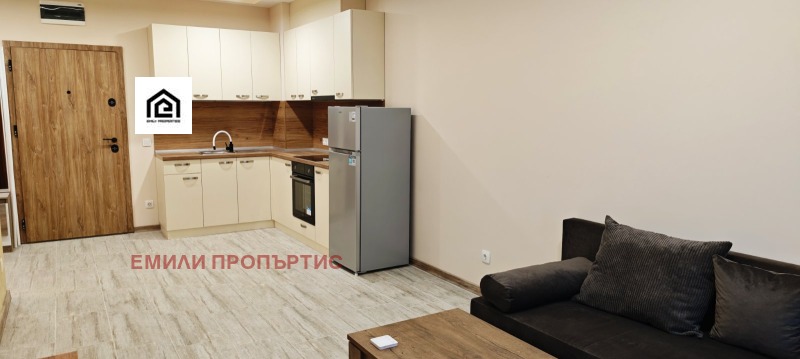 Προς πώληση  1 υπνοδωμάτιο Σοφηια , Μαληνοβα δοληνα , 70 τ.μ | 52881794 - εικόνα [4]