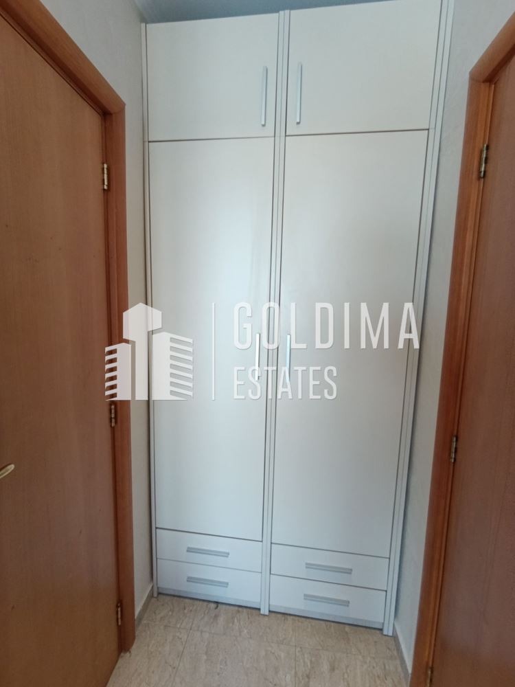 На продаж  1 спальня область Бургас , к.к. Слънчев бряг , 65 кв.м | 25346689 - зображення [7]