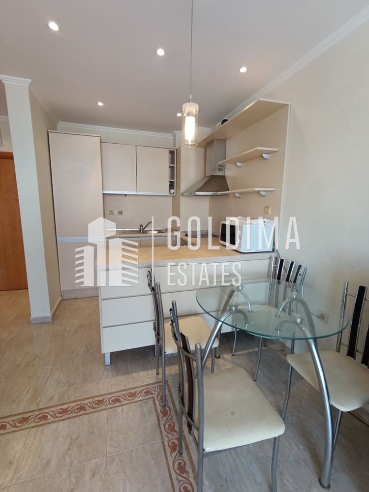 На продаж  1 спальня область Бургас , к.к. Слънчев бряг , 65 кв.м | 25346689 - зображення [6]