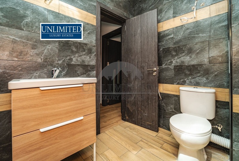 Продава 2-СТАЕН, гр. София, Малинова долина, снимка 7 - Апартаменти - 53484988