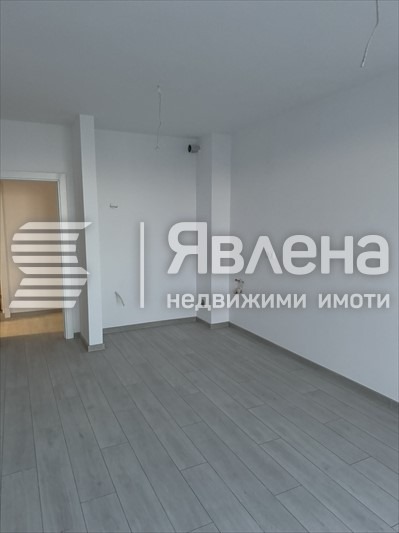 Продава 2-СТАЕН, с. Равда, област Бургас, снимка 7 - Апартаменти - 54221953