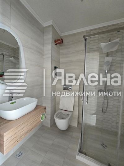 Продава 2-СТАЕН, с. Равда, област Бургас, снимка 5 - Апартаменти - 54221953