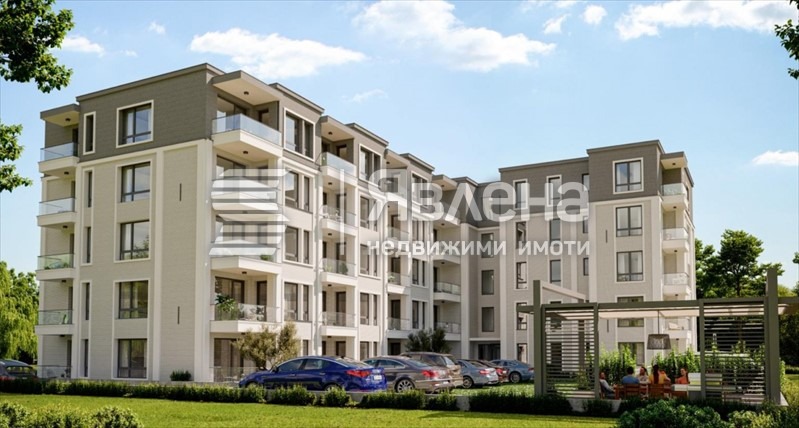 Продава 2-СТАЕН, с. Равда, област Бургас