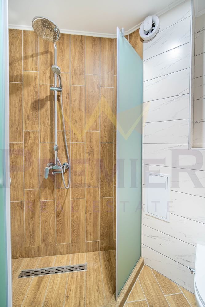 Продава 2-СТАЕН, гр. Варна, Виница, снимка 14 - Апартаменти - 54734852