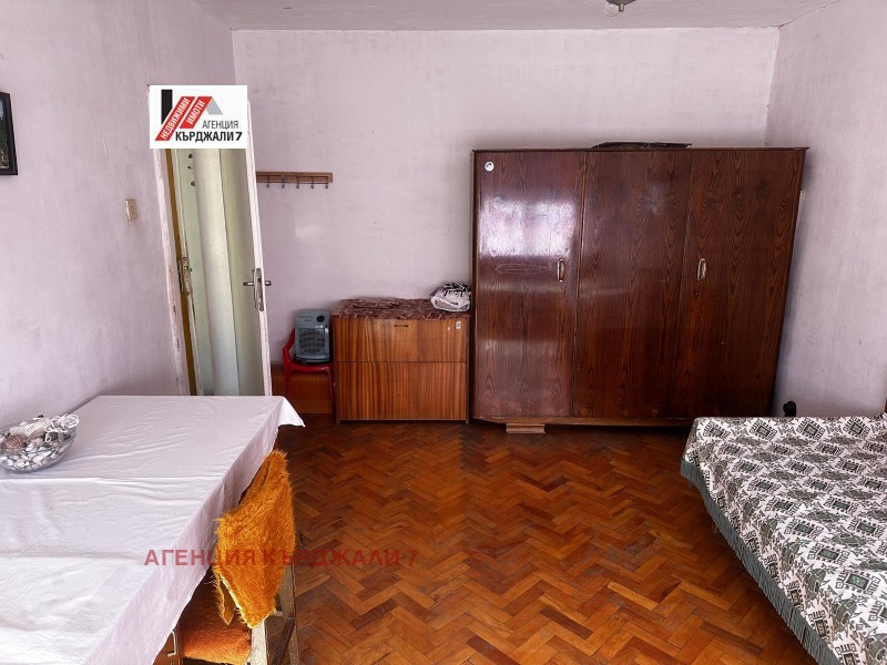 À venda  2 quartos Kardjali , Veseltchane , 80 m² | 52687444 - imagem [11]