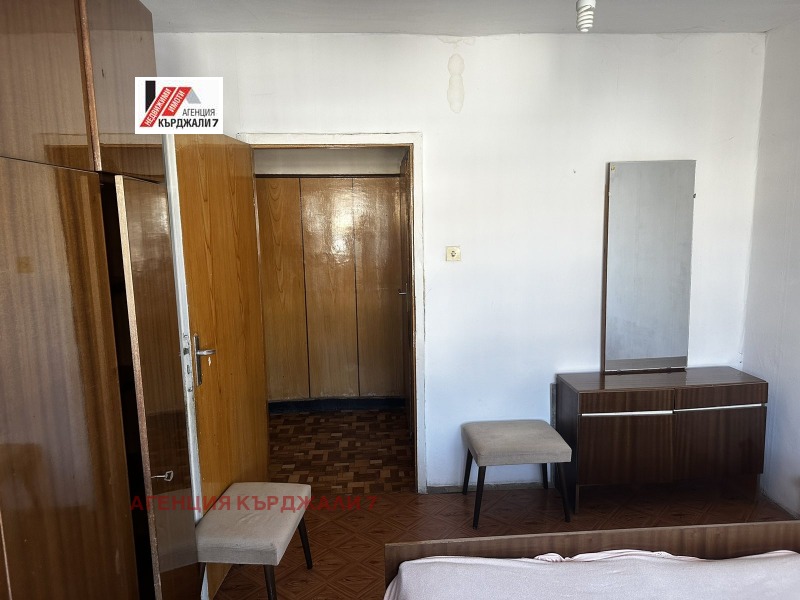 À venda  2 quartos Kardjali , Veseltchane , 80 m² | 52687444 - imagem [3]