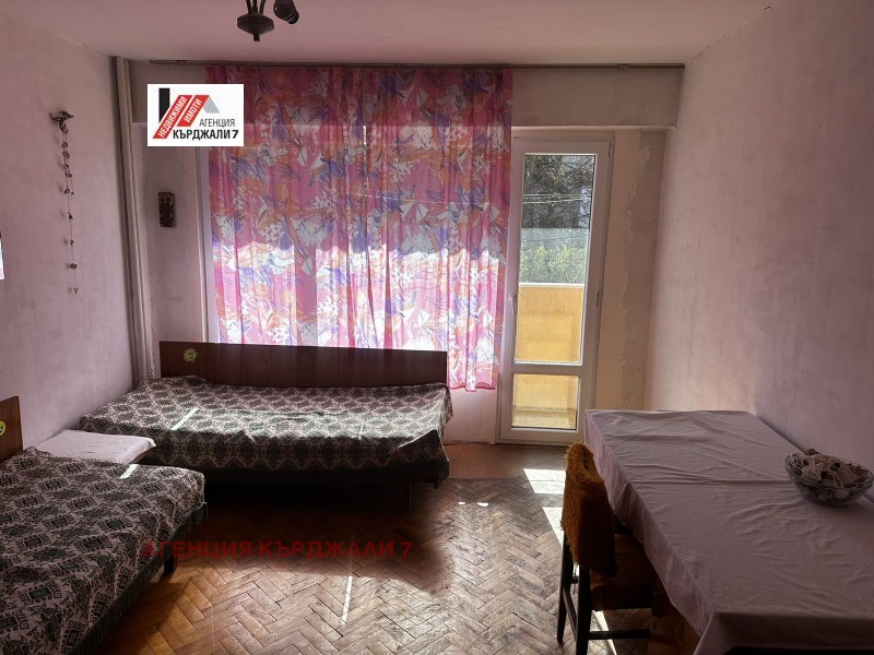 À venda  2 quartos Kardjali , Veseltchane , 80 m² | 52687444 - imagem [12]