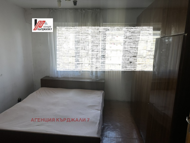 À venda  2 quartos Kardjali , Veseltchane , 80 m² | 52687444 - imagem [4]