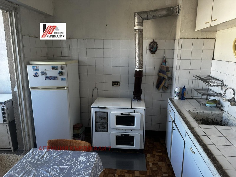 À venda  2 quartos Kardjali , Veseltchane , 80 m² | 52687444 - imagem [6]