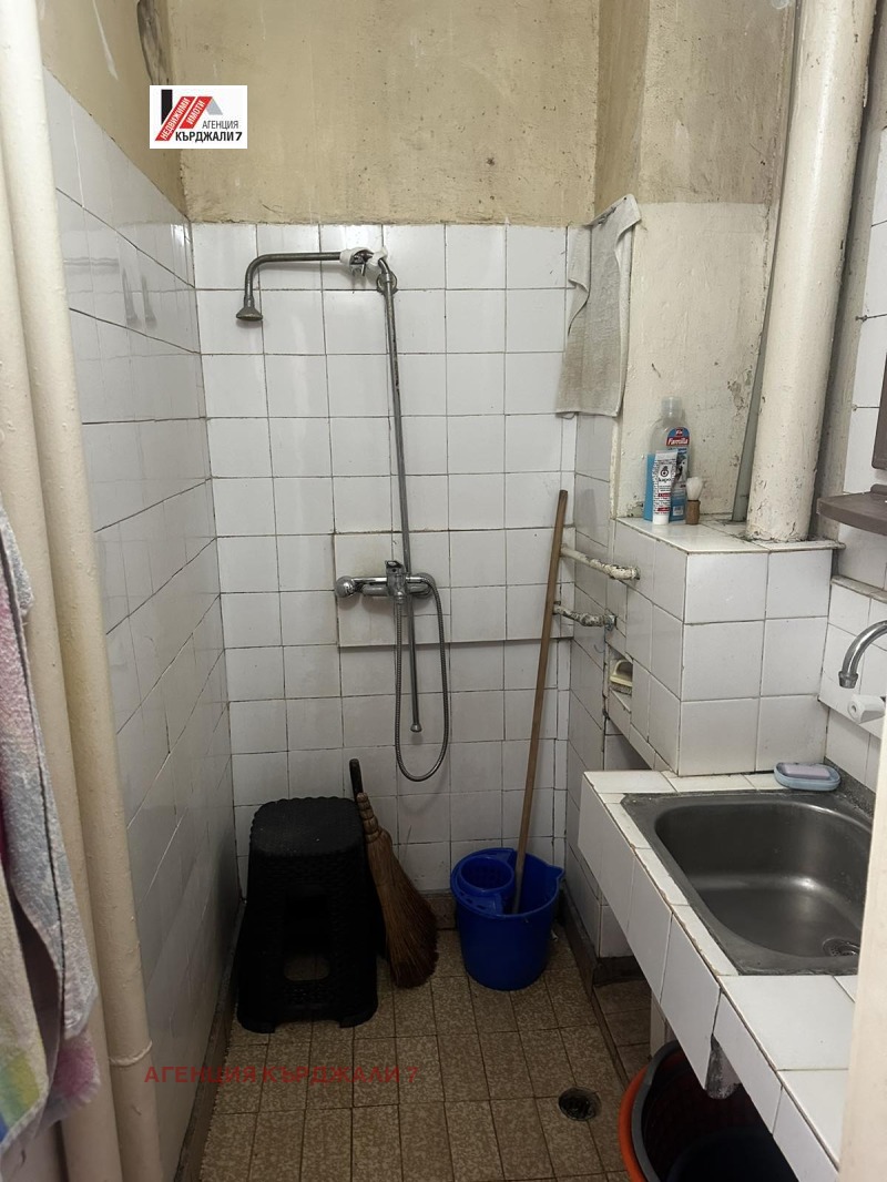 À venda  2 quartos Kardjali , Veseltchane , 80 m² | 52687444 - imagem [13]