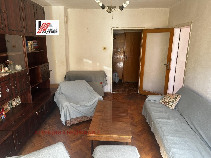 À venda  2 quartos Kardjali , Veseltchane , 80 m² | 52687444 - imagem [2]