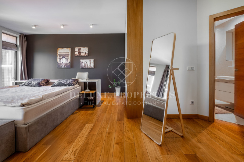 For Sale  2 bedroom Sofia , Ivan Vazov , 205 sq.m | 61219074 - image [11]