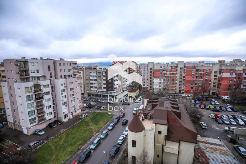 À venda  2 quartos Sofia , Liulin 3 , 80 m² | 94230032 - imagem [10]