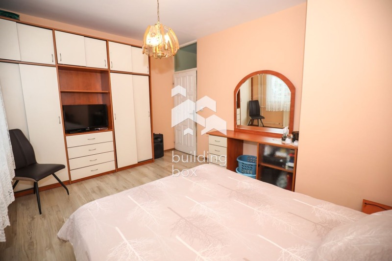 À venda  2 quartos Sofia , Liulin 3 , 80 m² | 94230032