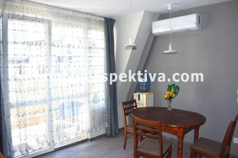 Продава  3-стаен град Пловдив , Център , 110 кв.м | 28747289 - изображение [5]