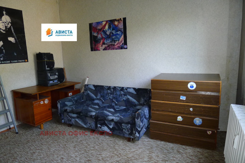 Продава  3-стаен град София , Банишора , 76 кв.м | 35270123 - изображение [6]