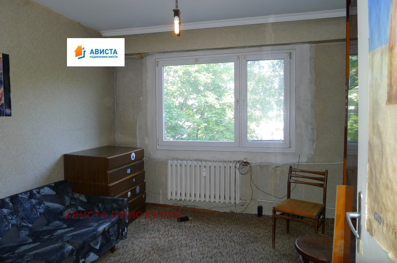 Продава  3-стаен град София , Банишора , 76 кв.м | 35270123 - изображение [7]