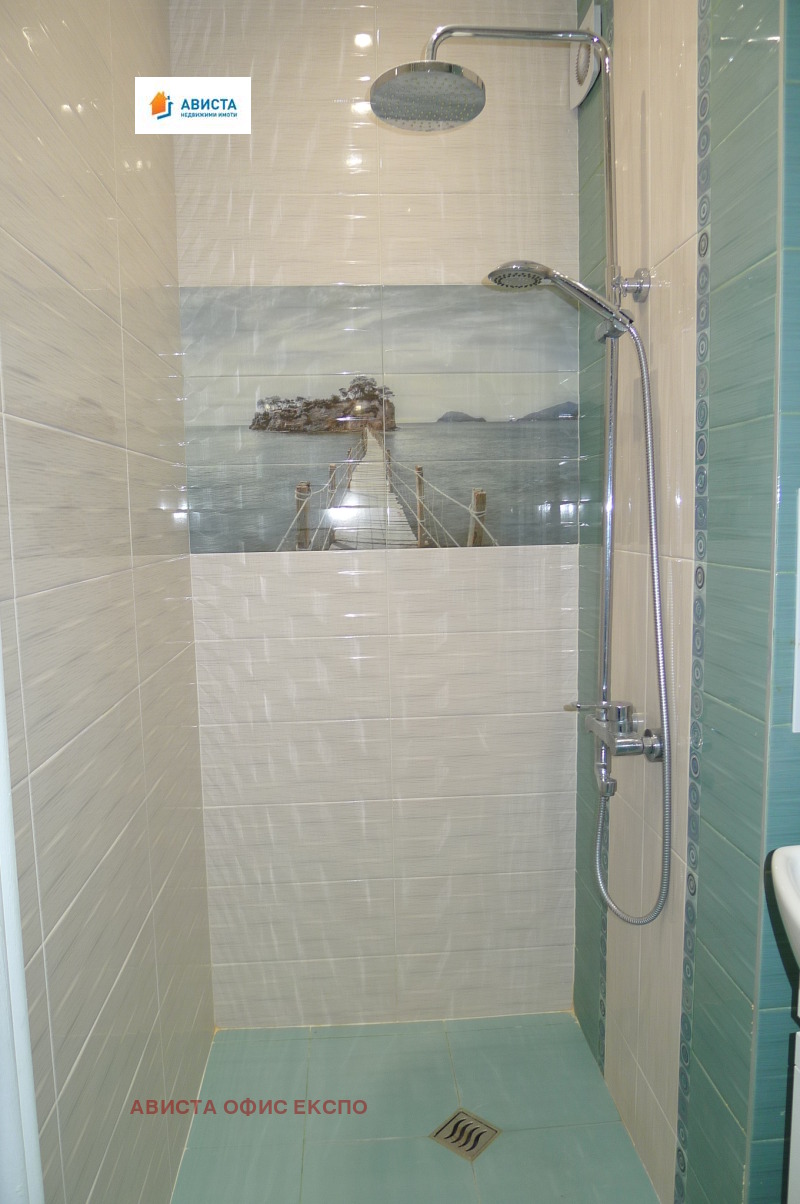 Продава  3-стаен град София , Банишора , 76 кв.м | 35270123 - изображение [8]