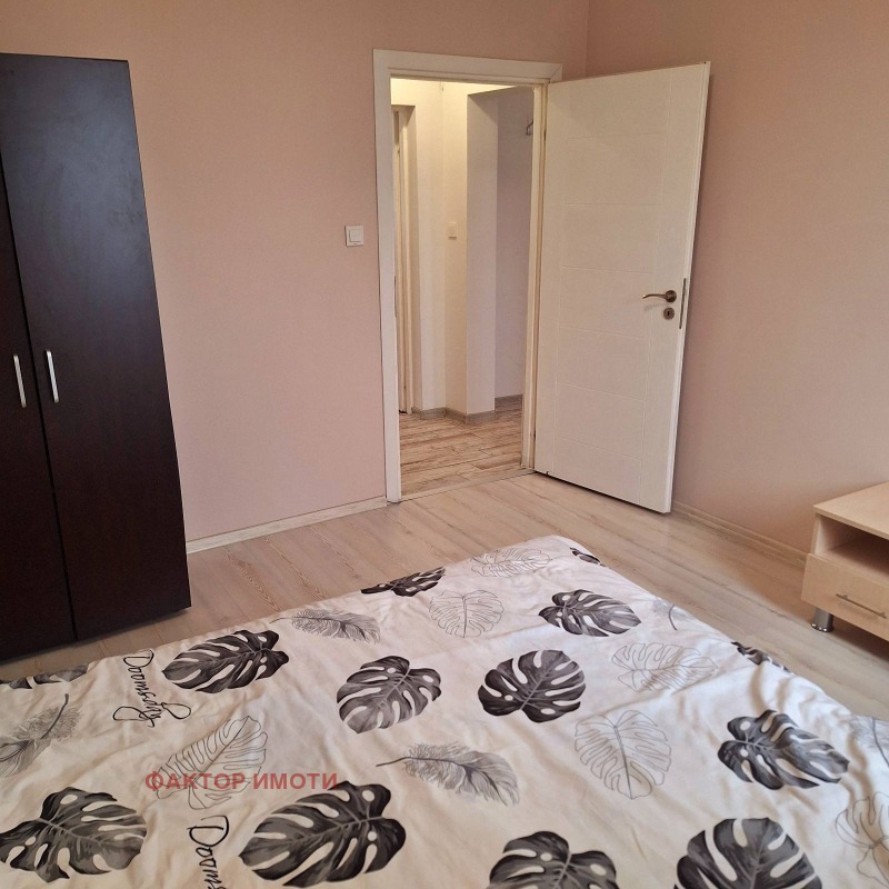 Продава  3-стаен град Варна , Младост 1 , 60 кв.м | 74611976 - изображение [6]