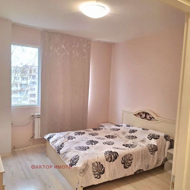 Продава  3-стаен град Варна , Младост 1 , 60 кв.м | 74611976 - изображение [5]
