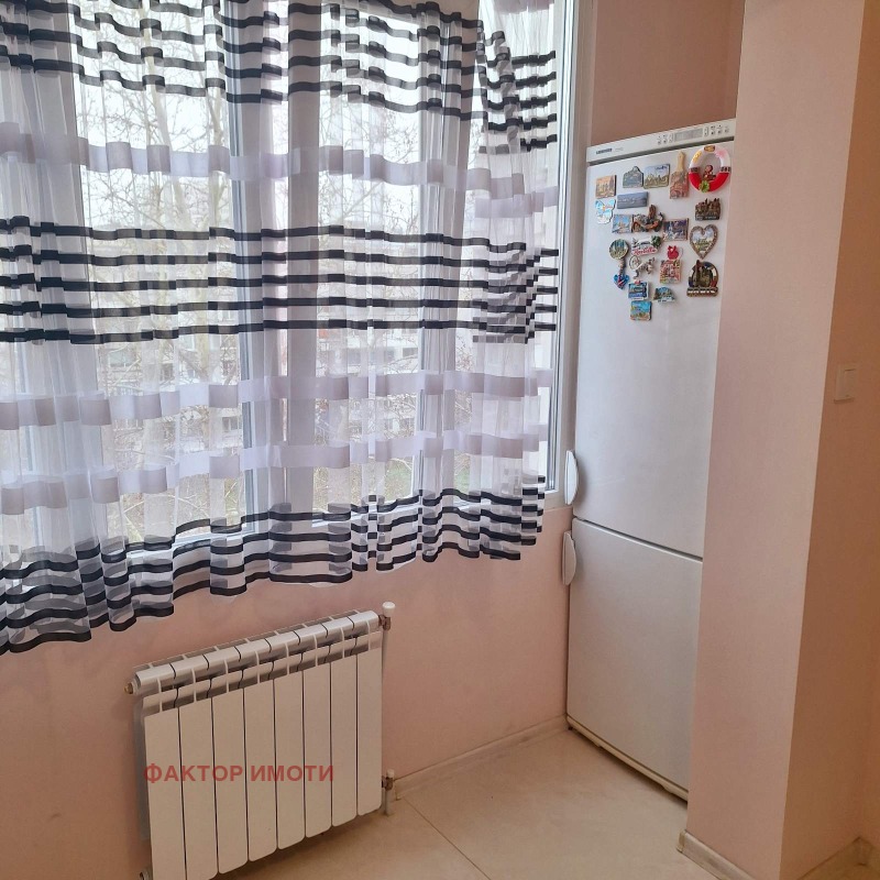 Продава  3-стаен град Варна , Младост 1 , 60 кв.м | 74611976 - изображение [4]