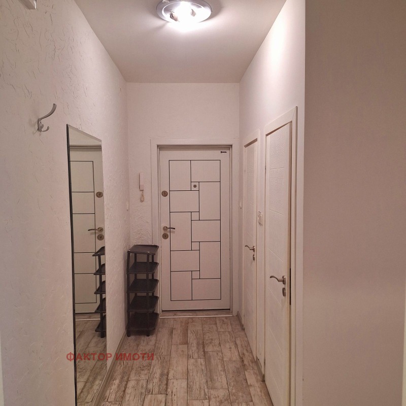Продава  3-стаен град Варна , Младост 1 , 60 кв.м | 74611976 - изображение [9]