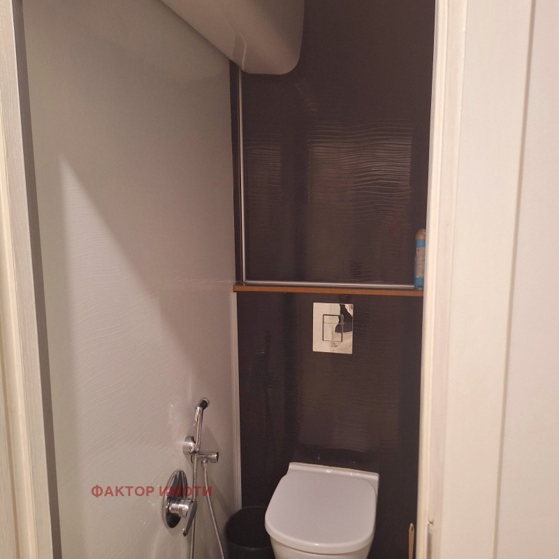 Продава  3-стаен град Варна , Младост 1 , 60 кв.м | 74611976 - изображение [11]